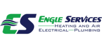 Engle Services Heating & Air – Electrical – Plumbing